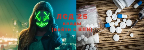кокс Гусев
