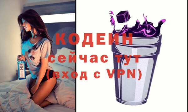apvp Гусь-Хрустальный