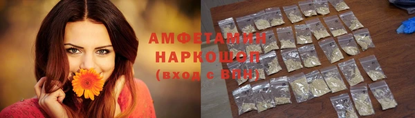 PSILOCYBIN Горнозаводск