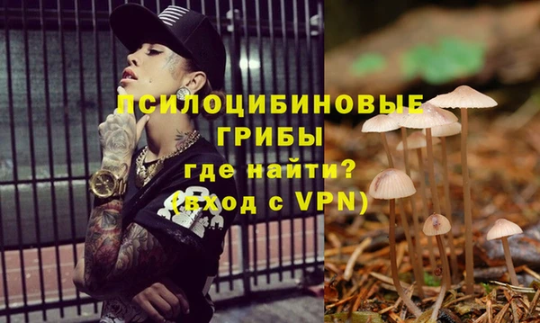 соль ск Магадан