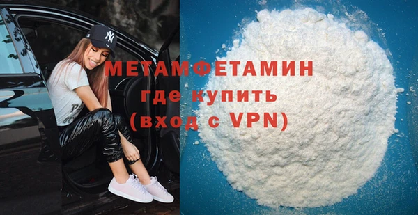 прущие грибы Горно-Алтайск