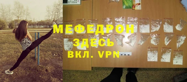 прущие грибы Горно-Алтайск