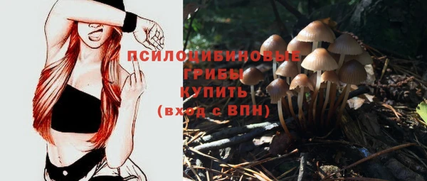 соль ск Магадан