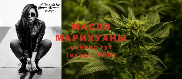 кокс Гусев
