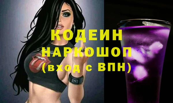 кокс Гусев