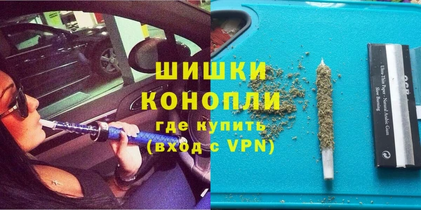 кокс Гусев